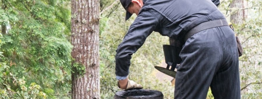 Kartepe Acil Baca Temizleme