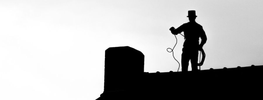 Yalova Acil Baca Temizleme