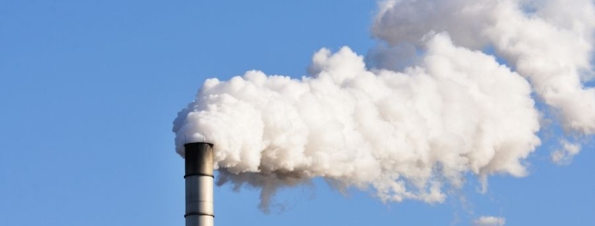 Kartepe Fabrika Baca Temizliği